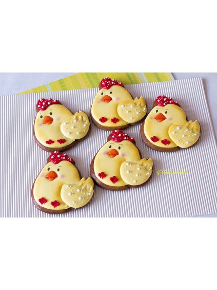 d0f39919 b967 4922 aa73 111ff19b592f