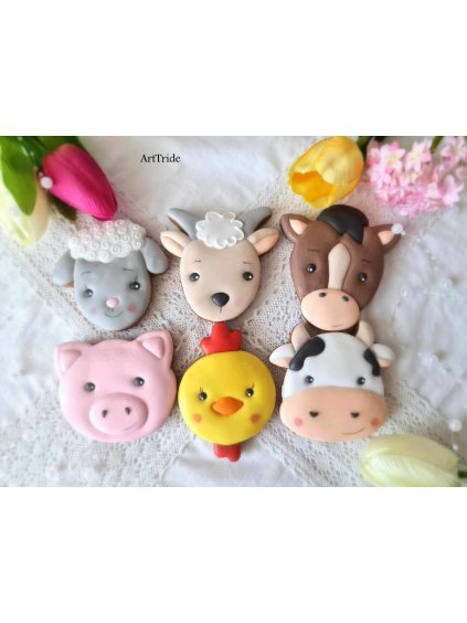 2efdd2dc e0fe 40e4 a879 d7370920a5669