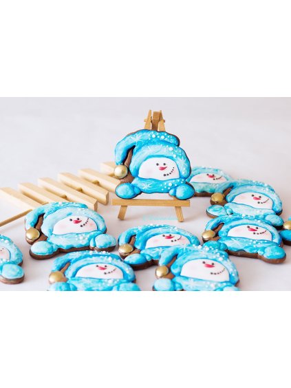 81d23f85 c7d0 4151 82e2 b7cf69814556