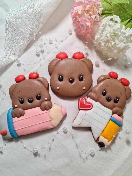 083b9e8f 9bbf 4e4c a837 7c8a0cd0a7469