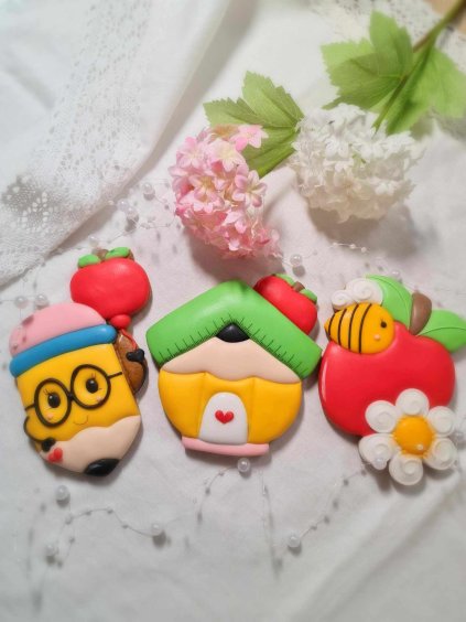 5220df4f 6752 4024 a05a 957c1d39662d9