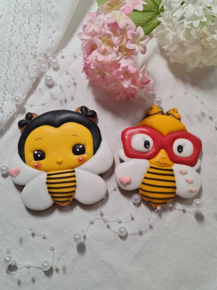 2cb91c13 8c9e 4274 8b61 0a36a613b4a9