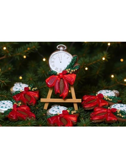 Návrh bez názvu 2025 11 28T213923.555