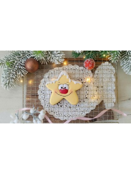 a7e55d58 237f 4ef8 ab69 b2b819d77d9c