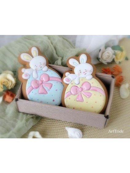 46222a62414a5cd9b00adb871ba402ba99