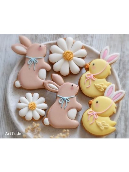 2dac3a102e803aaf7b302aa832d88e0199