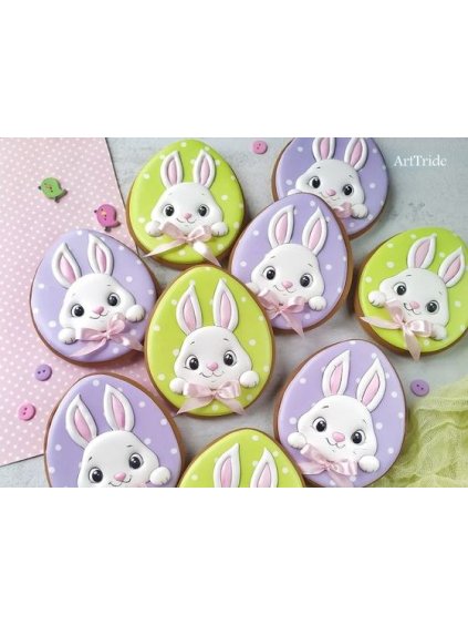 a89fb37772b9ca0553db85ef8c1887419