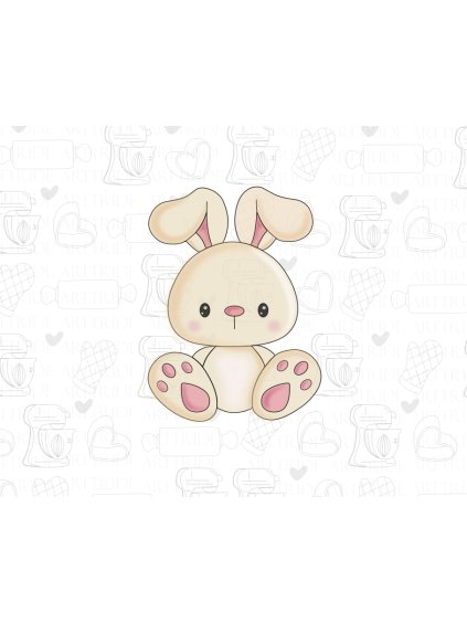 Snímek obrazovky 2025 04 30 103009