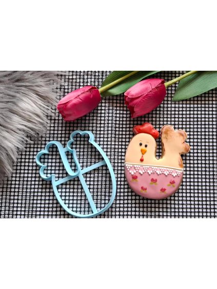 488162266 1009932294564632 5936307556012000817 n