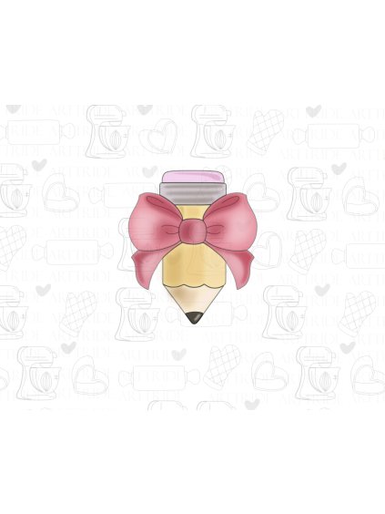 Snímek obrazovky 2025 04 30 091339