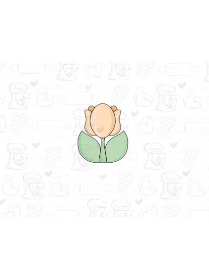 Snímek obrazovky 2025 04 29 144622