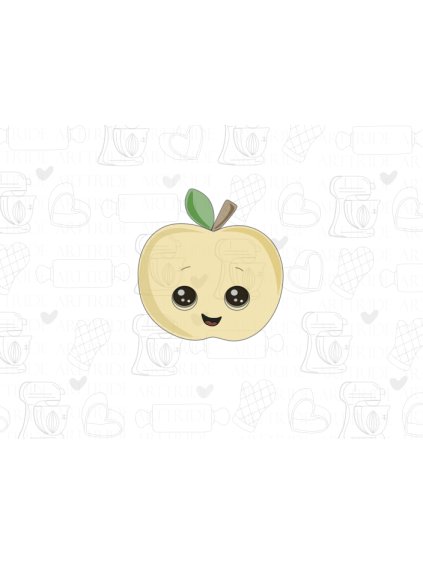 Snímek obrazovky 2025 04 29 145225