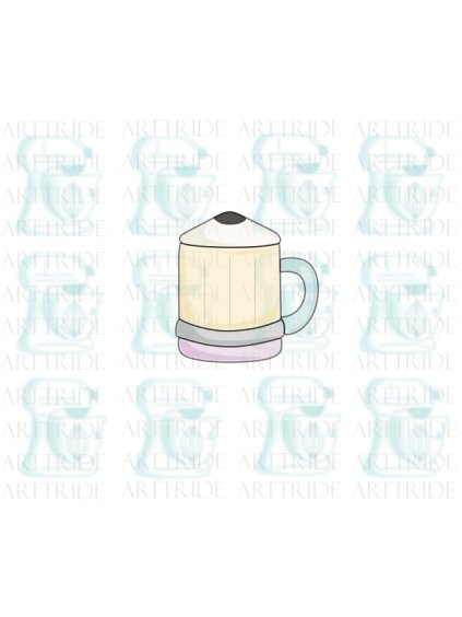 Snímek obrazovky 2025 04 22 232605