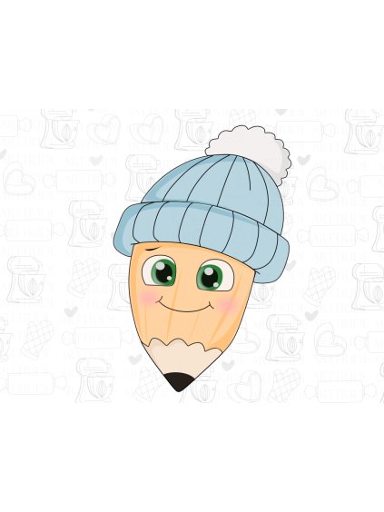Snímek obrazovky 2025 06 06 111326