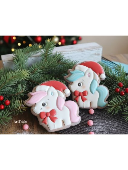 56d0fae4 a580 4adf 851c 101c759a692b9