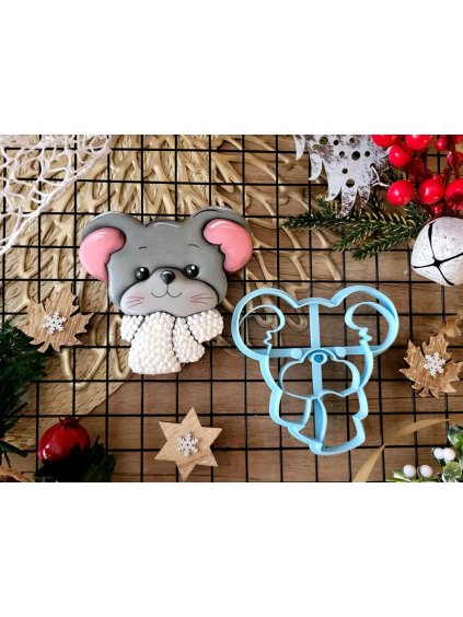 565895874 1842724792994842 8632714681321378140 n