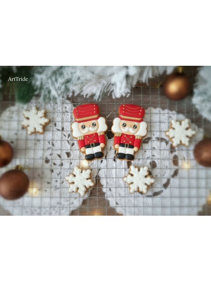 Návrh bez názvu (78)9