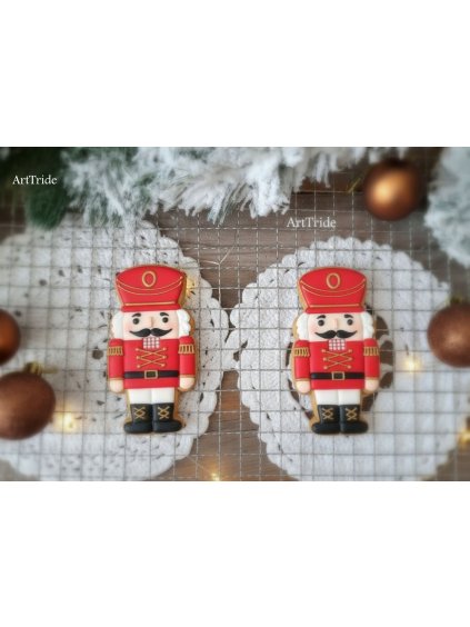 Návrh bez názvu (79)9