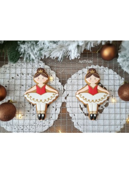 Návrh bez názvu (81)