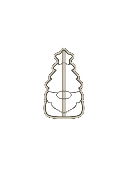 Snímek obrazovky 2025 11 12 092715