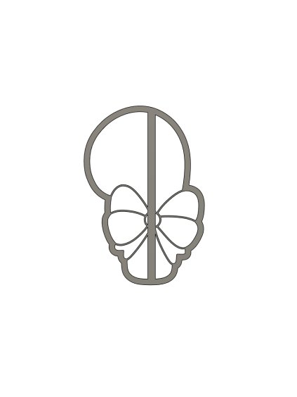 Snímek obrazovky 2025 11 12 094733