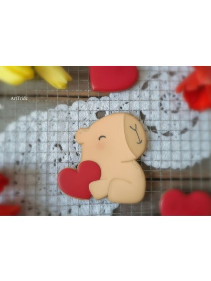 Návrh bez názvu (82)9