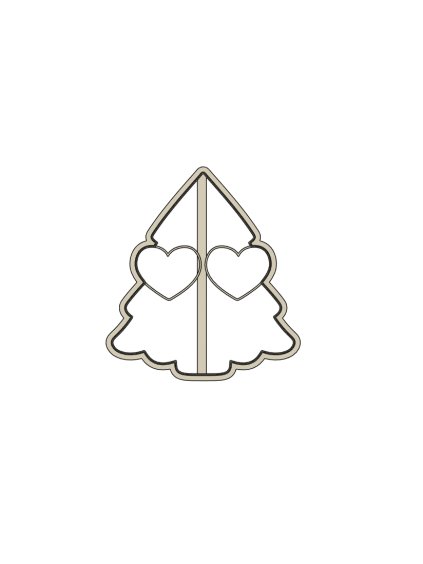 Snímek obrazovky 2025 11 13 114708