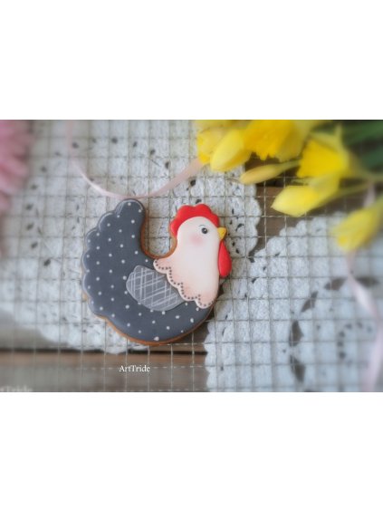 Návrh bez názvu (83)9