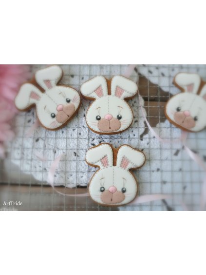 Návrh bez názvu (85)9