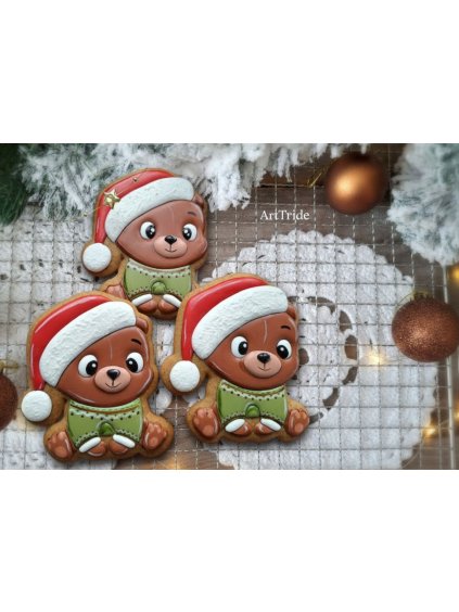 Návrh bez názvu (91)