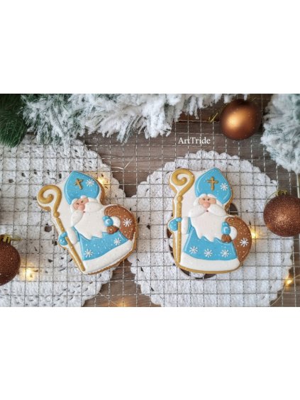 Návrh bez názvu (93)