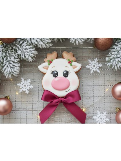 Návrh bez názvu (96)