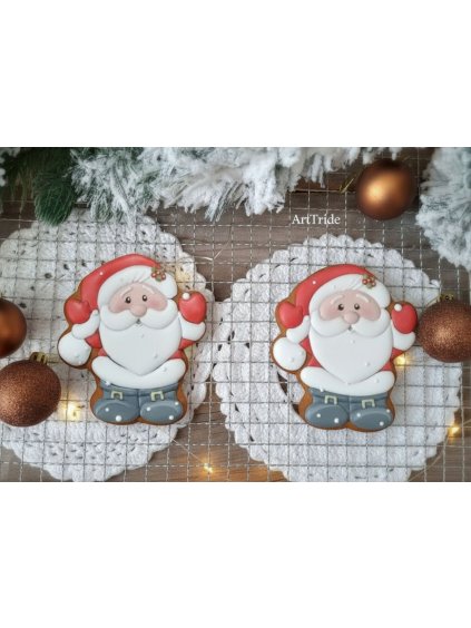 Návrh bez názvu (95)