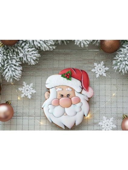 Návrh bez názvu (98)