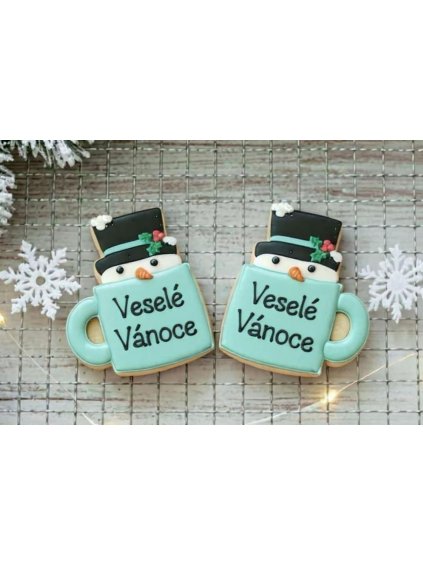 Návrh bez názvu 2025 11 24T121127.874