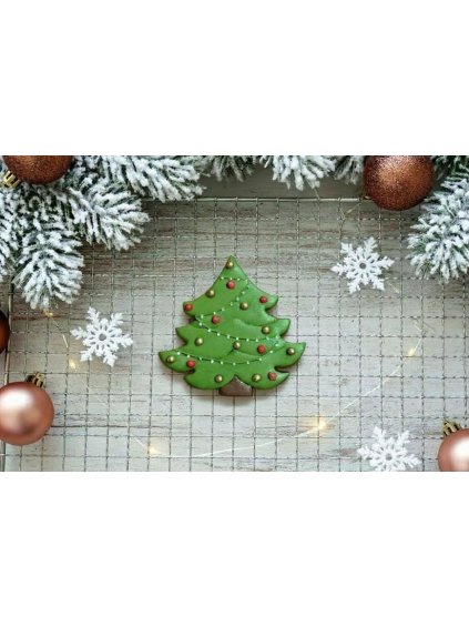 Návrh bez názvu 2025 11 24T122234.889strom