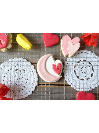 Návrh bez názvu 2025 11 27T080652.178