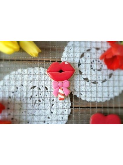 Návrh bez názvu 2025 11 27T114817.0339