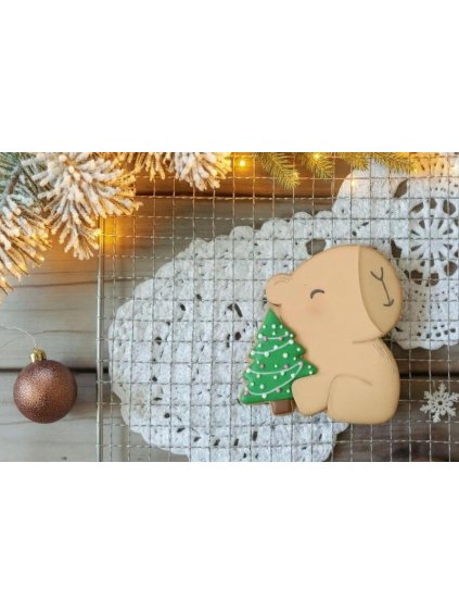 Návrh bez názvu (3)