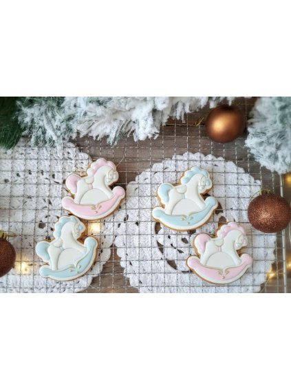 Návrh bez názvu (11)