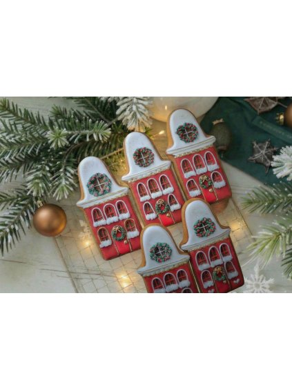 Návrh bez názvu 2025 12 06T115633.079