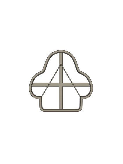 Snímek obrazovky 2025 12 11 124951