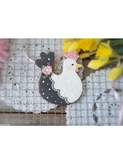 Návrh bez názvu (88)