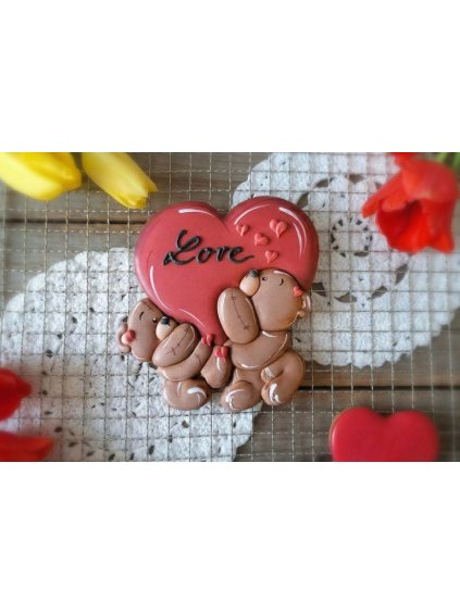 Návrh bez názvu 2026 01 06T111032.219