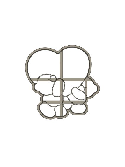 Snímek obrazovky 2025 12 14 100638