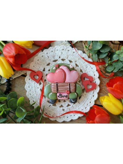 Návrh bez názvu 2026 01 06T190513.199