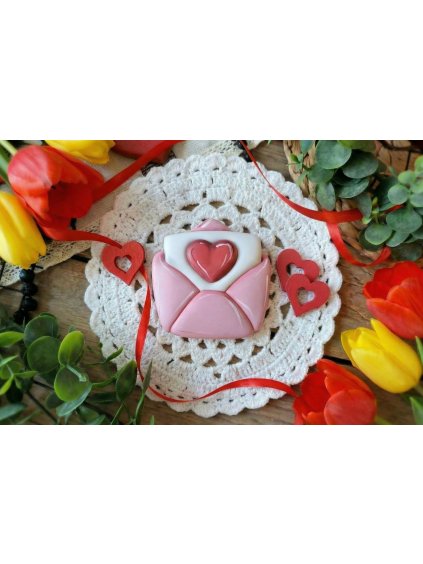 Návrh bez názvu 2026 01 06T201032.843