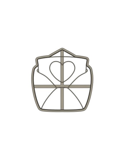 Snímek obrazovky 2025 12 14 113453