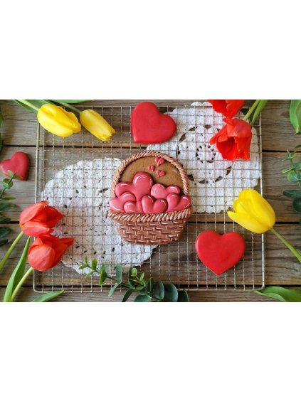 Návrh bez názvu 2026 01 06T103912.835