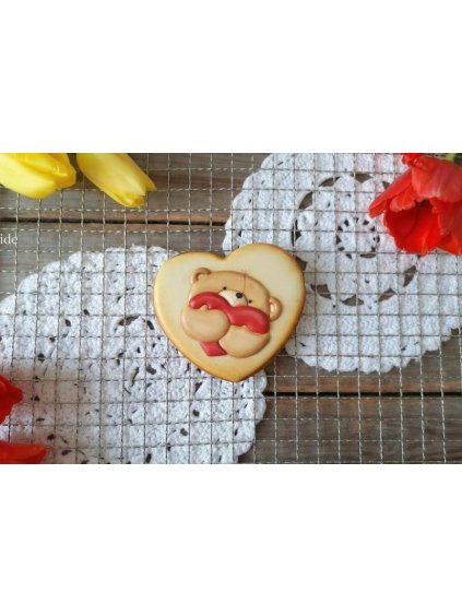 Návrh bez názvu 2025 12 17T113101.556